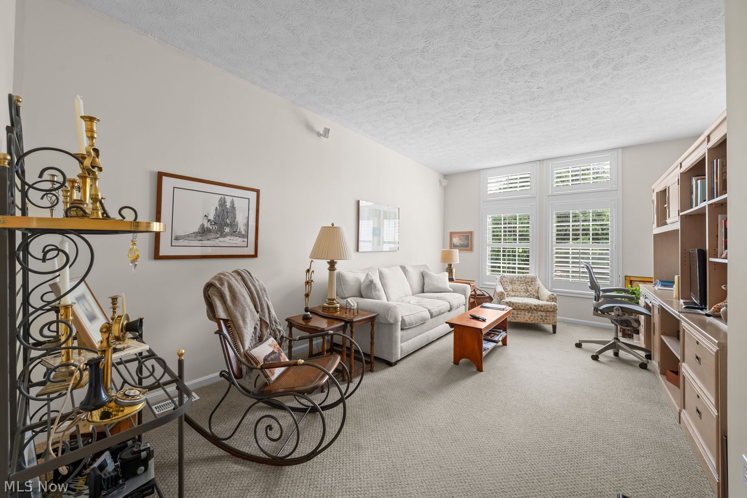285 Blossom Lane Chagrin Falls OH 44022