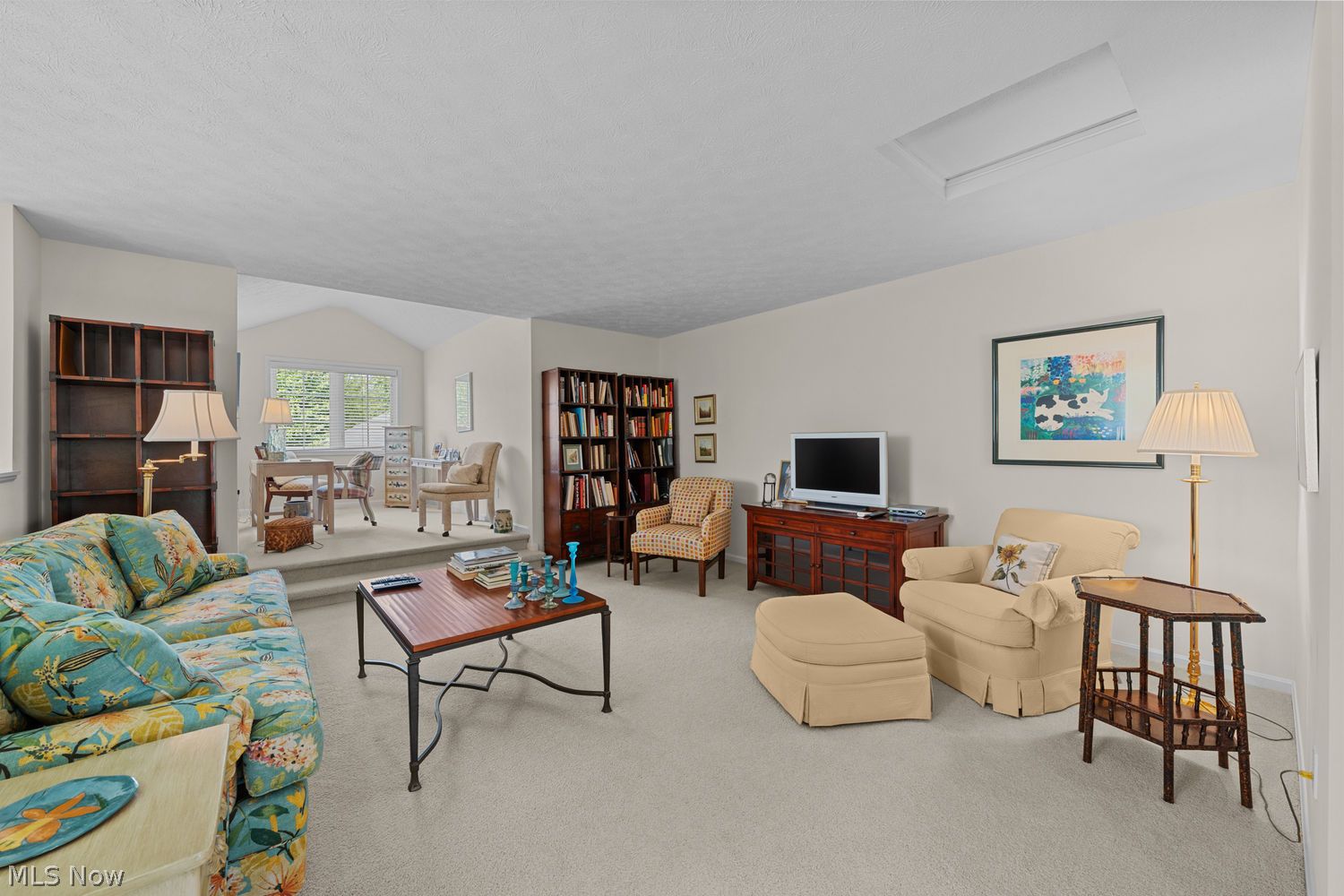 285 Blossom Lane Chagrin Falls OH 44022