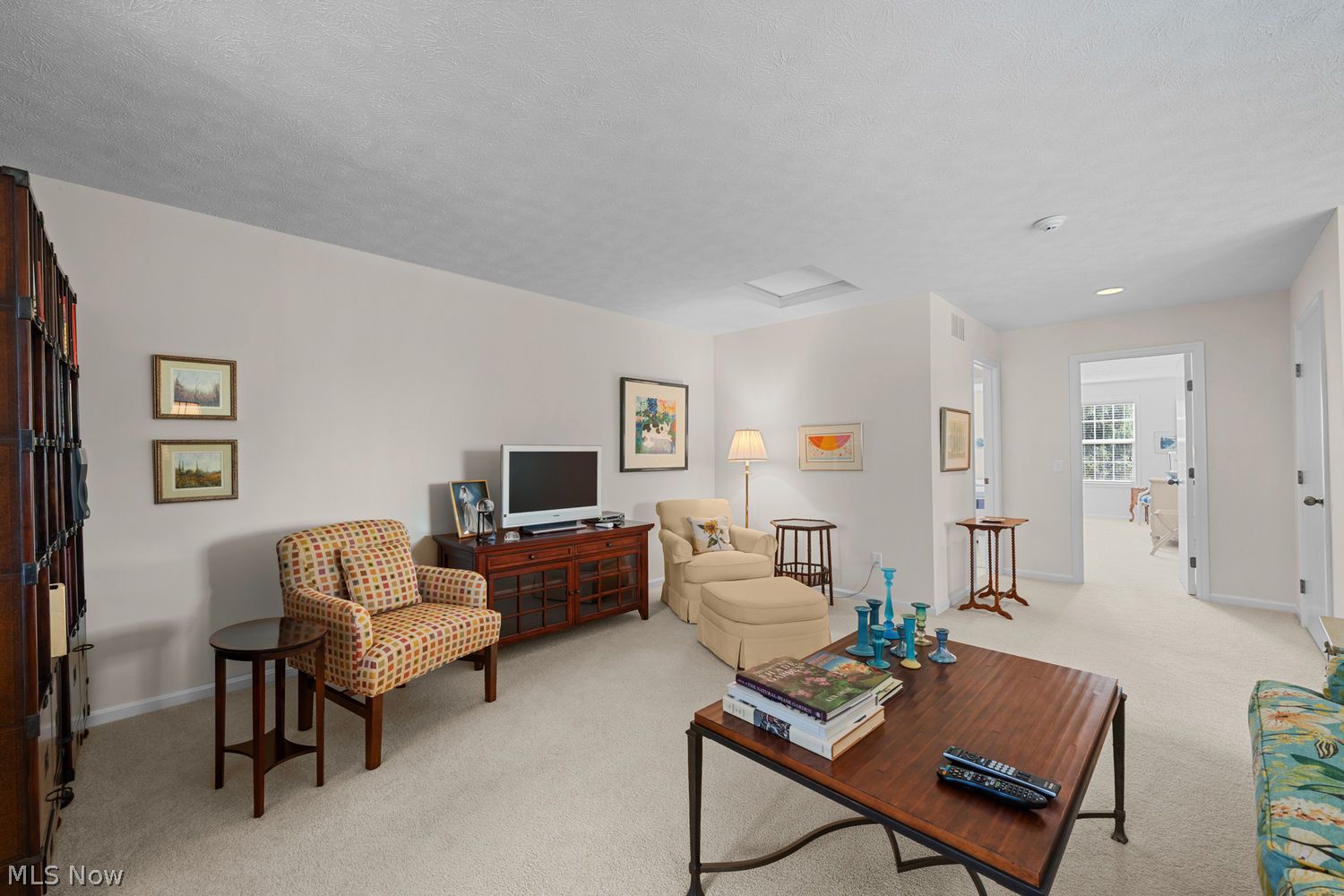 285 Blossom Lane Chagrin Falls OH 44022