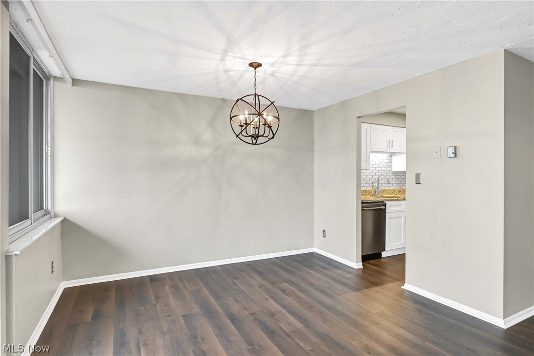 12900 Lake Avenue Lakewood OH 44107