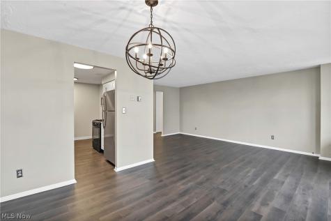 12900 Lake Avenue Lakewood OH 44107