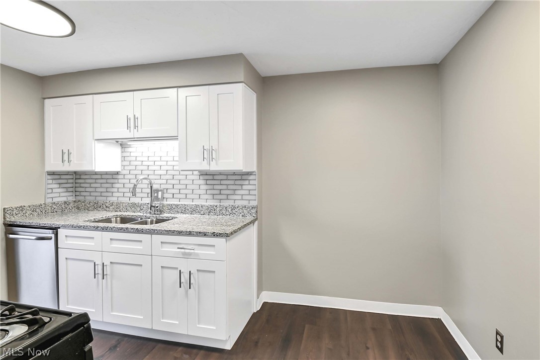 12900 Lake Avenue Lakewood OH 44107