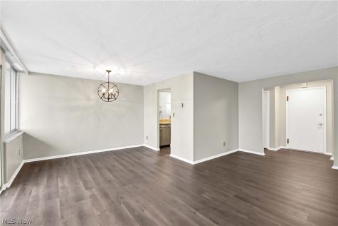 12900 Lake Avenue Lakewood OH 44107