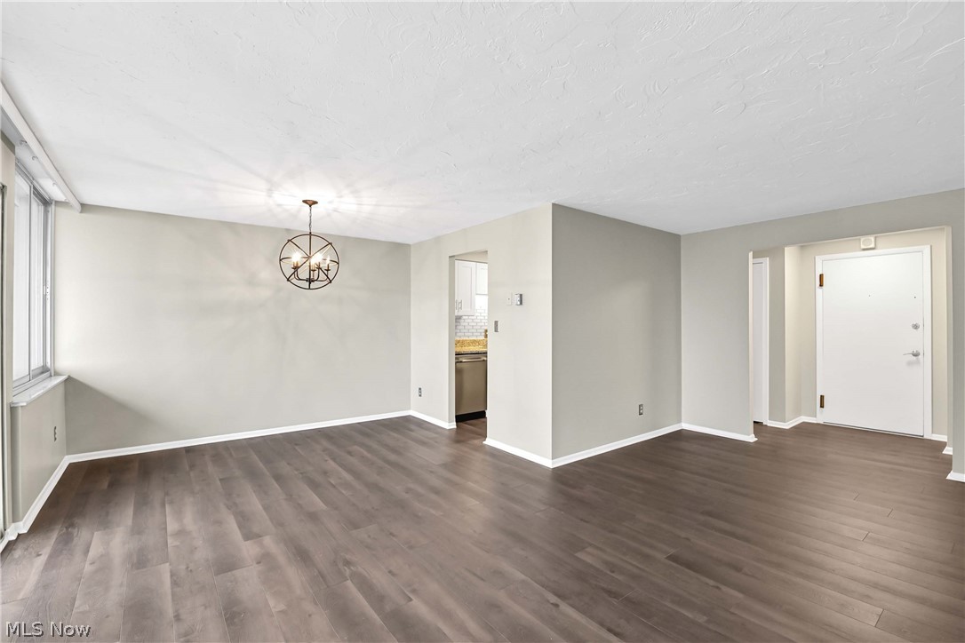 12900 Lake Avenue Lakewood OH 44107