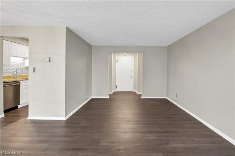 12900 Lake Avenue Lakewood OH 44107