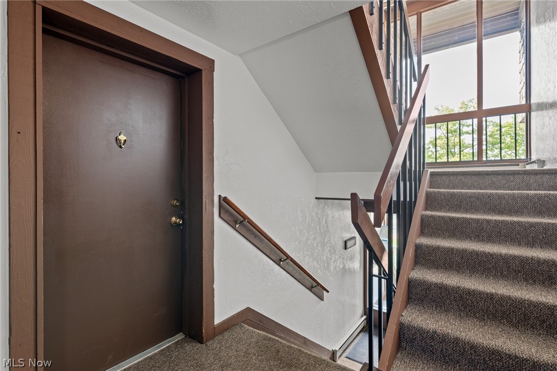 9600 Cove Drive North Royalton OH 44133