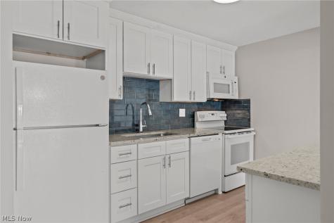 9600 Cove Drive North Royalton OH 44133
