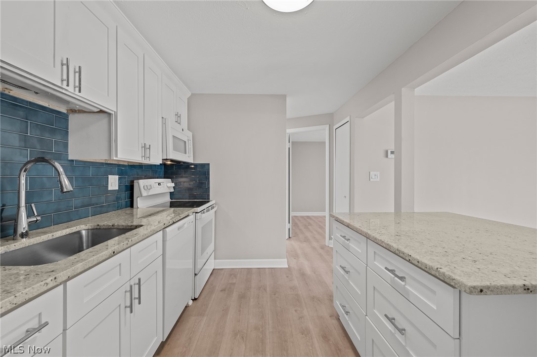9600 Cove Drive North Royalton OH 44133