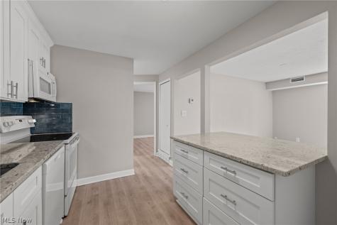 9600 Cove Drive North Royalton OH 44133