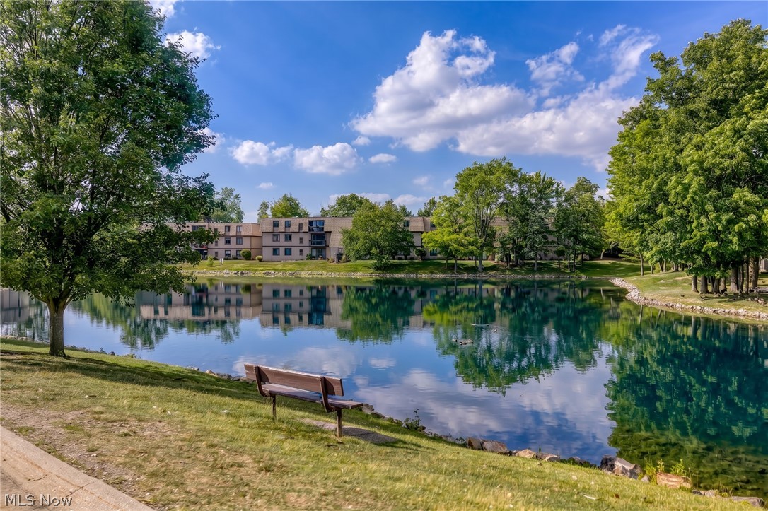 9600 Cove Drive North Royalton OH 44133
