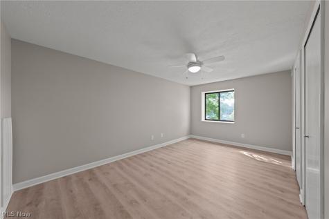 9600 Cove Drive North Royalton OH 44133