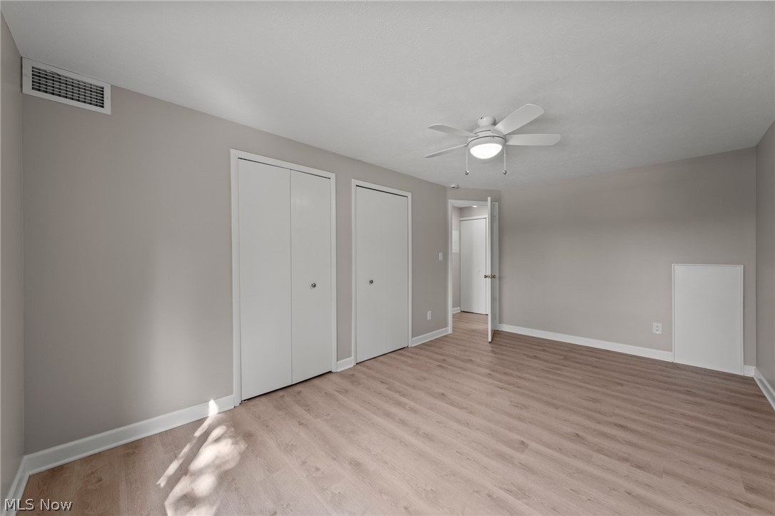 9600 Cove Drive North Royalton OH 44133