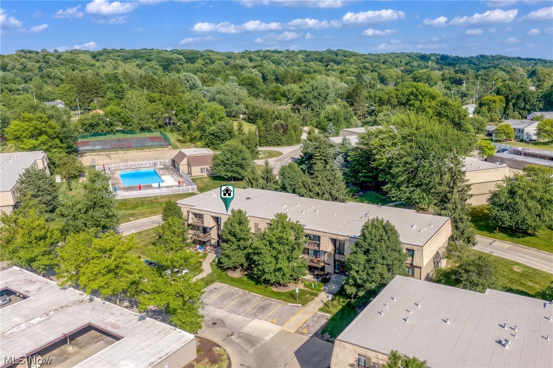 9600 Cove Drive North Royalton OH 44133