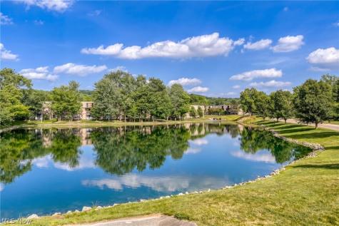 9600 Cove Drive North Royalton OH 44133