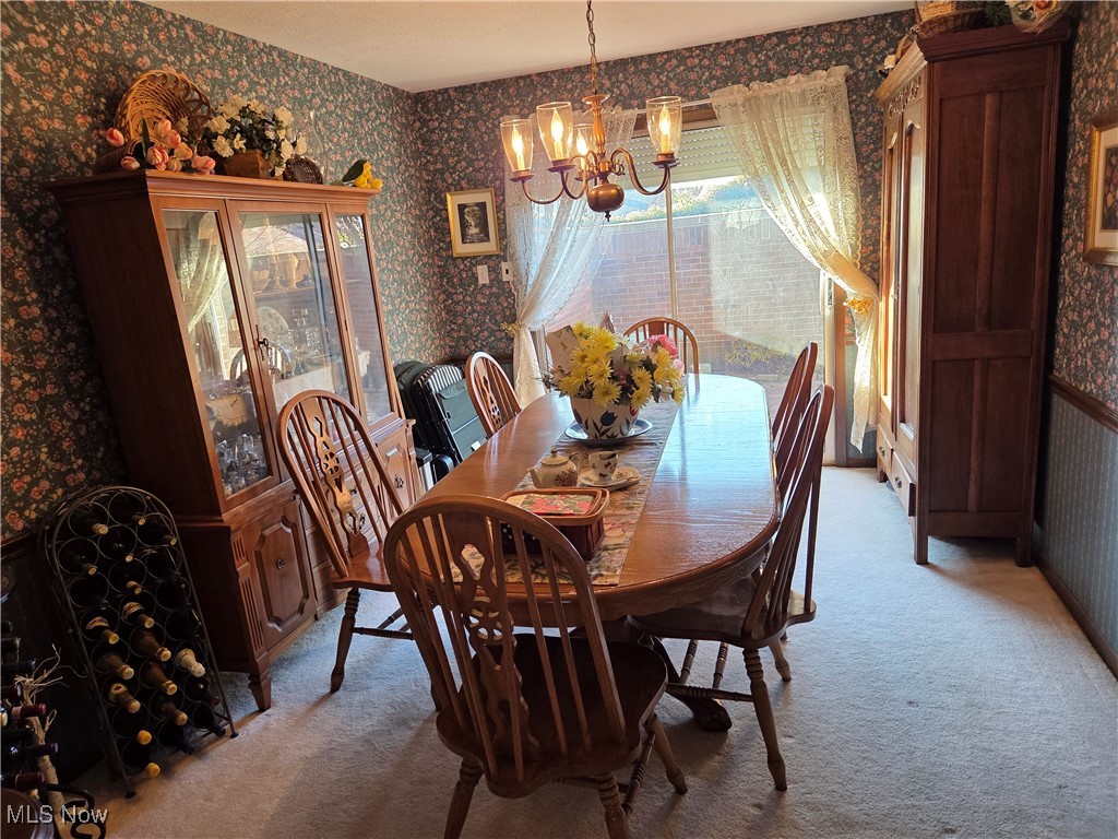 3706 Addington Court Fairview Park OH 44126