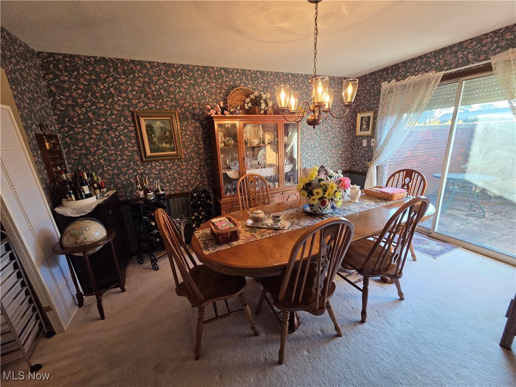 3706 Addington Court Fairview Park OH 44126