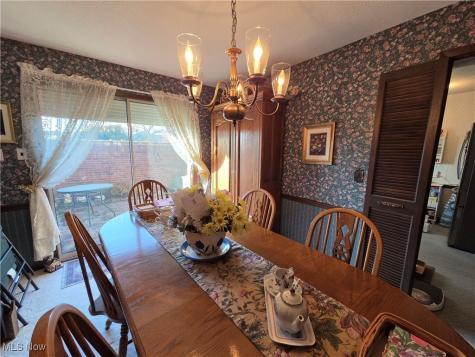 3706 Addington Court Fairview Park OH 44126