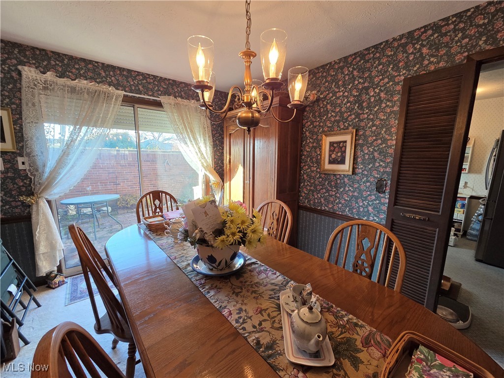 3706 Addington Court Fairview Park OH 44126