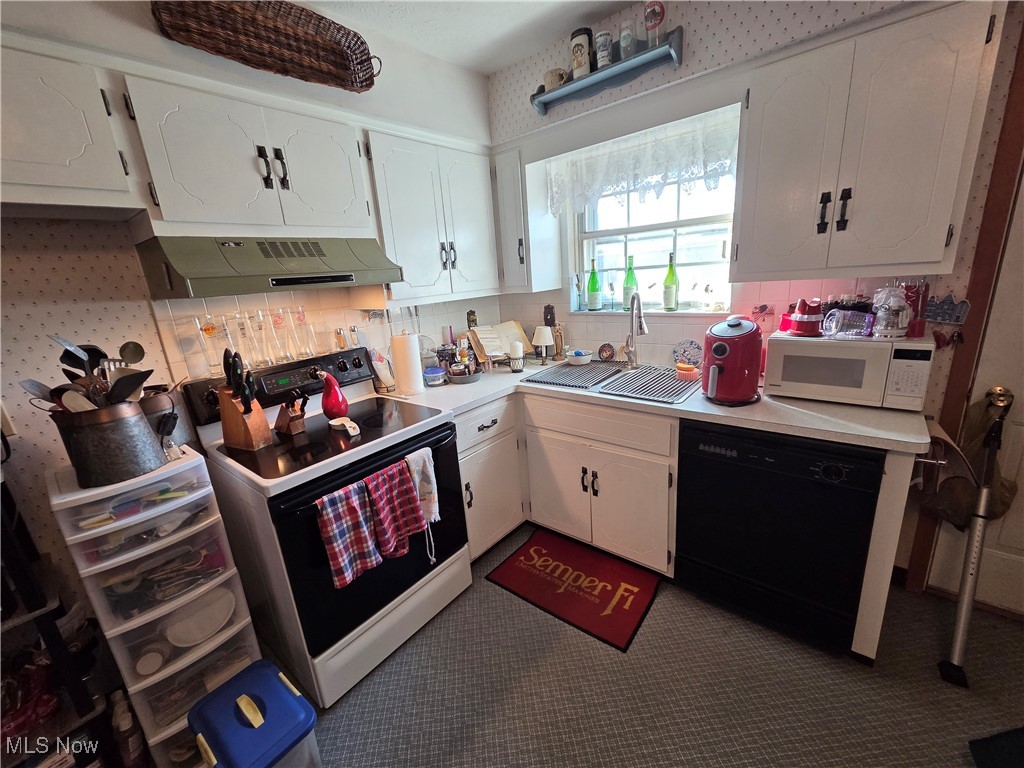 3706 Addington Court Fairview Park OH 44126
