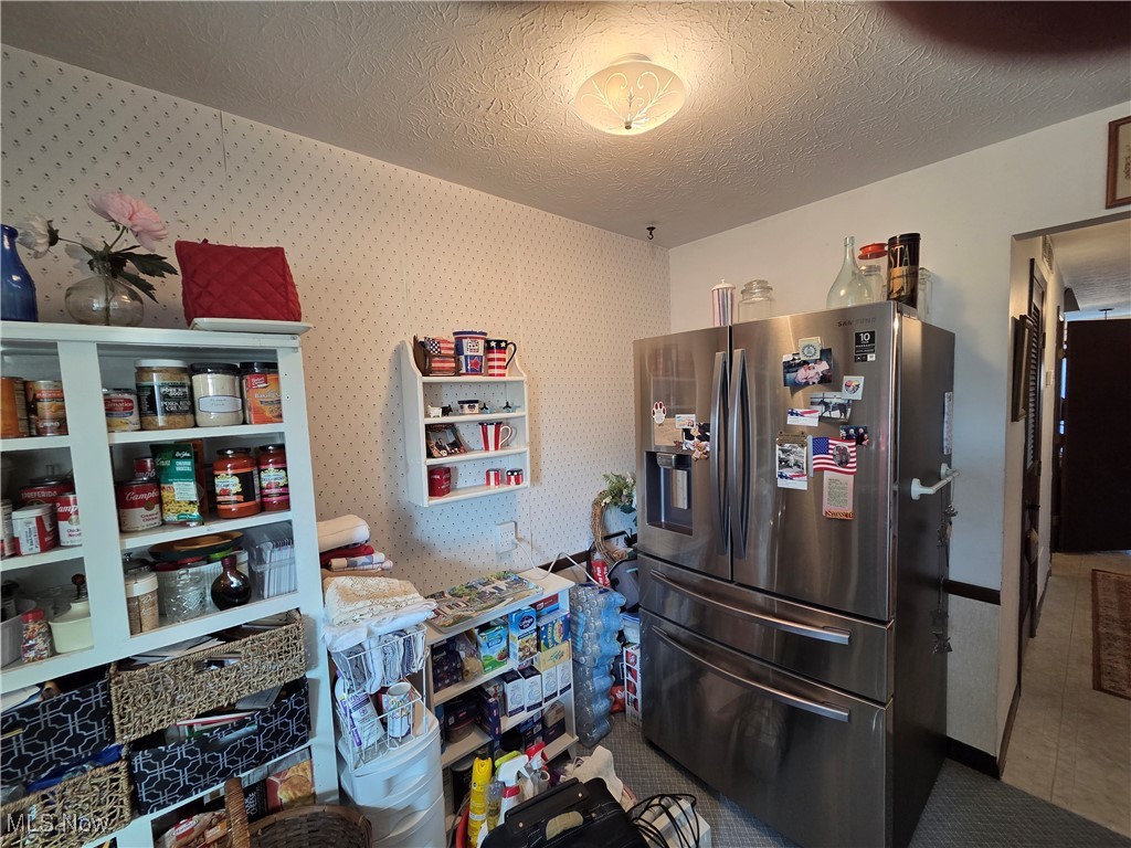 3706 Addington Court Fairview Park OH 44126