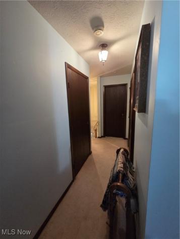 3706 Addington Court Fairview Park OH 44126