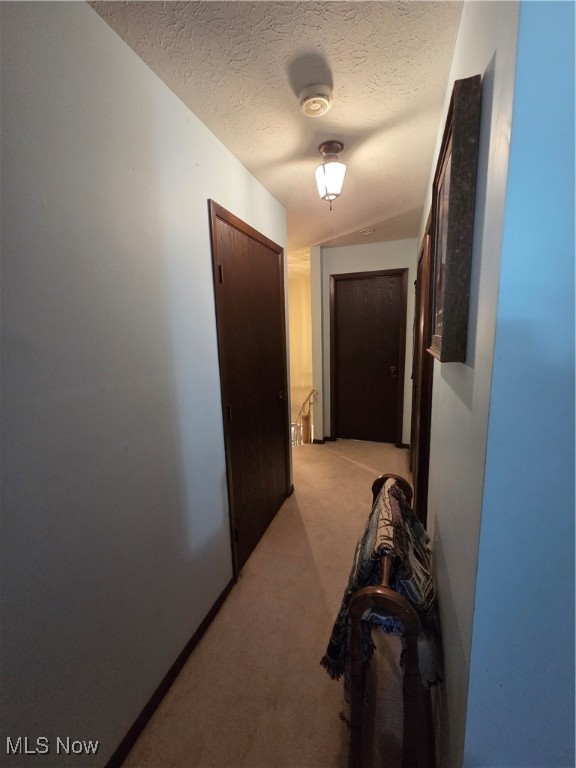 3706 Addington Court Fairview Park OH 44126