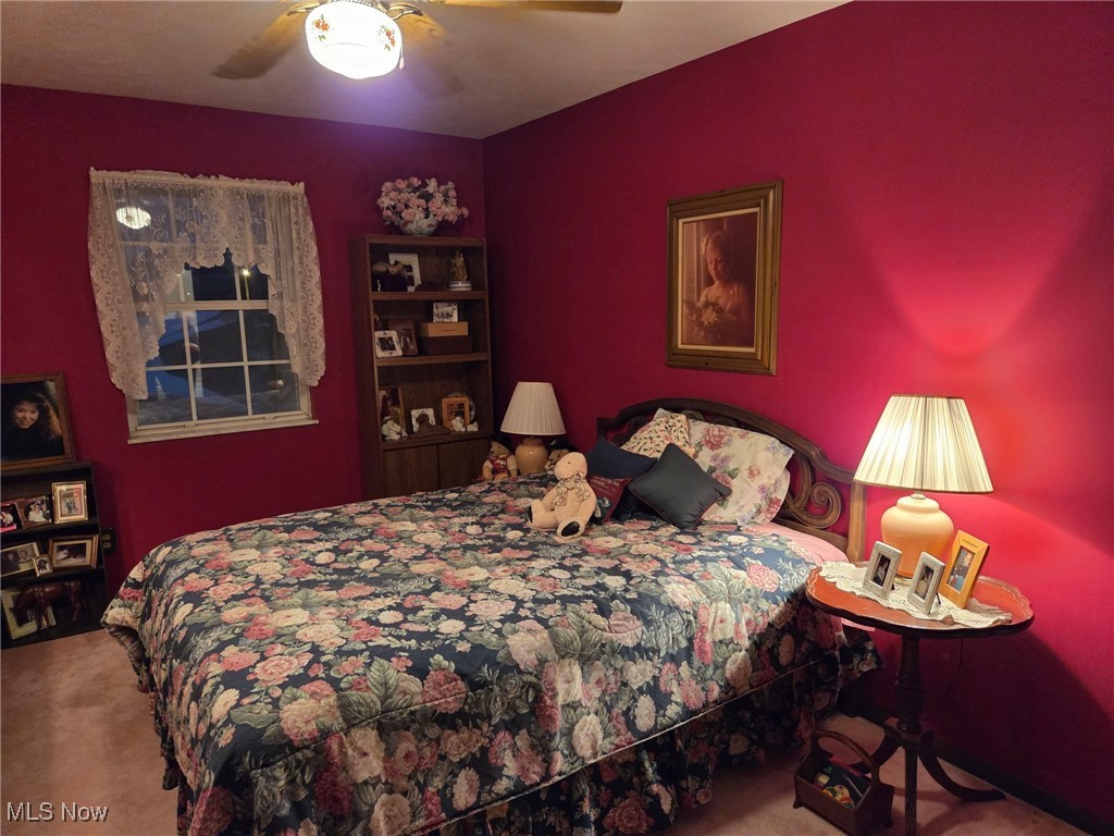 3706 Addington Court Fairview Park OH 44126
