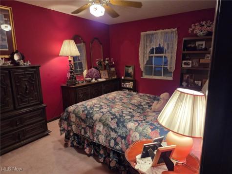 3706 Addington Court Fairview Park OH 44126