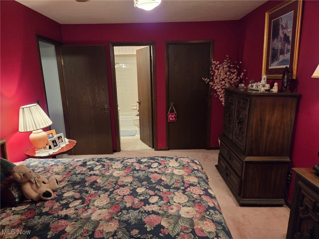3706 Addington Court Fairview Park OH 44126