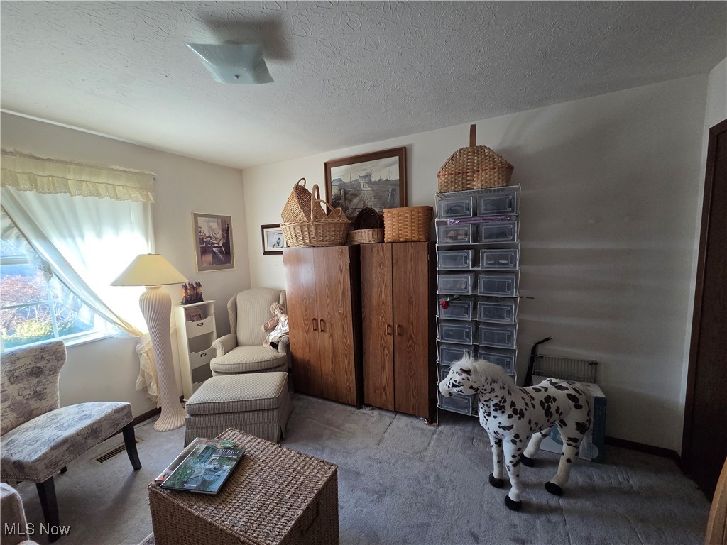 3706 Addington Court Fairview Park OH 44126