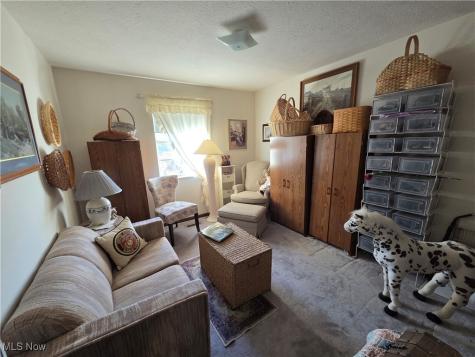 3706 Addington Court Fairview Park OH 44126