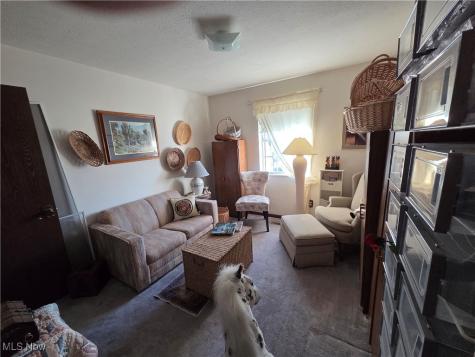 3706 Addington Court Fairview Park OH 44126