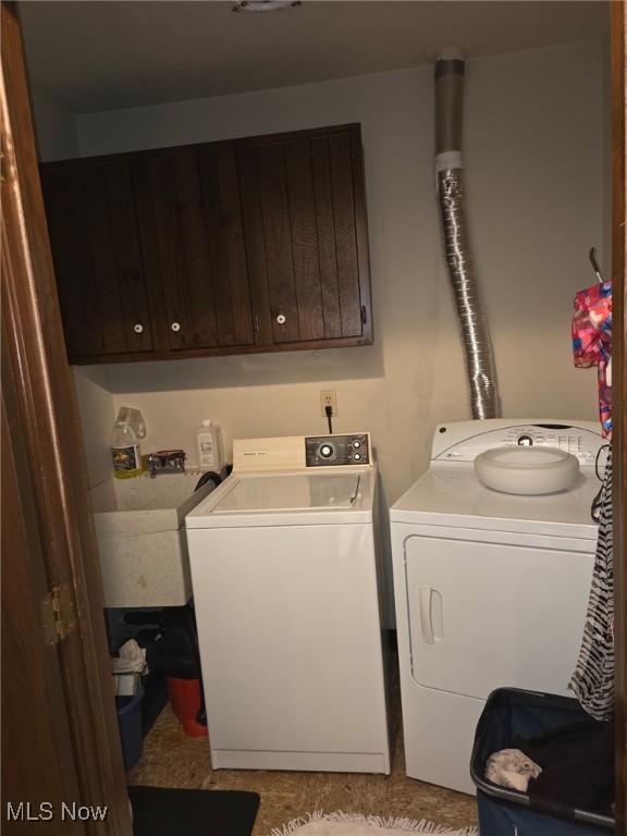 3706 Addington Court Fairview Park OH 44126