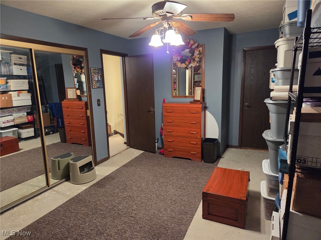 3706 Addington Court Fairview Park OH 44126