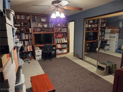 3706 Addington Court Fairview Park OH 44126