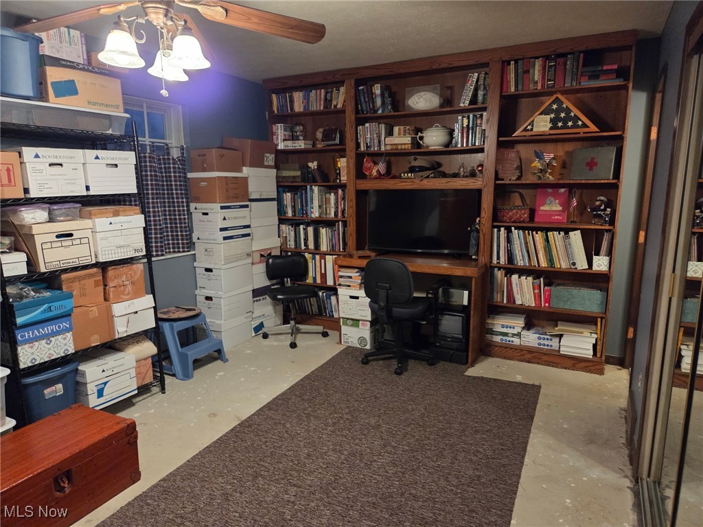 3706 Addington Court Fairview Park OH 44126