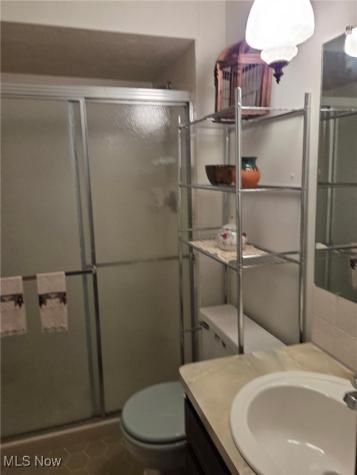3706 Addington Court Fairview Park OH 44126
