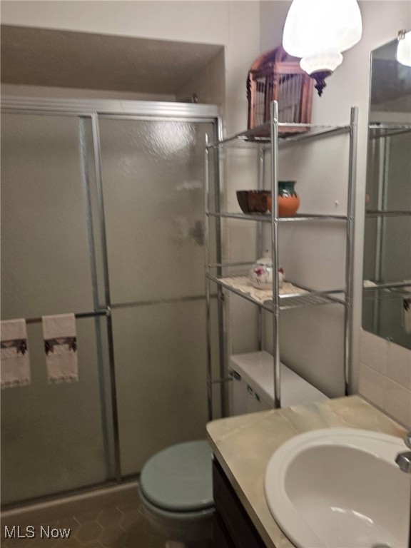 3706 Addington Court Fairview Park OH 44126