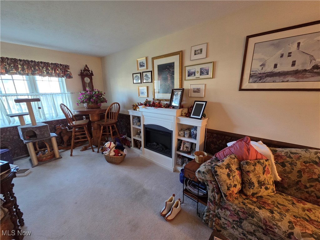 3706 Addington Court Fairview Park OH 44126