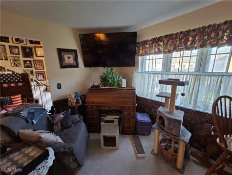 3706 Addington Court Fairview Park OH 44126