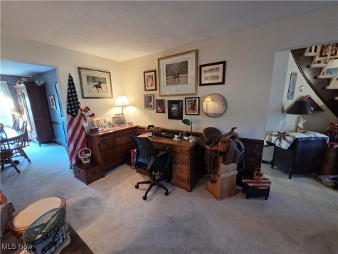 3706 Addington Court Fairview Park OH 44126