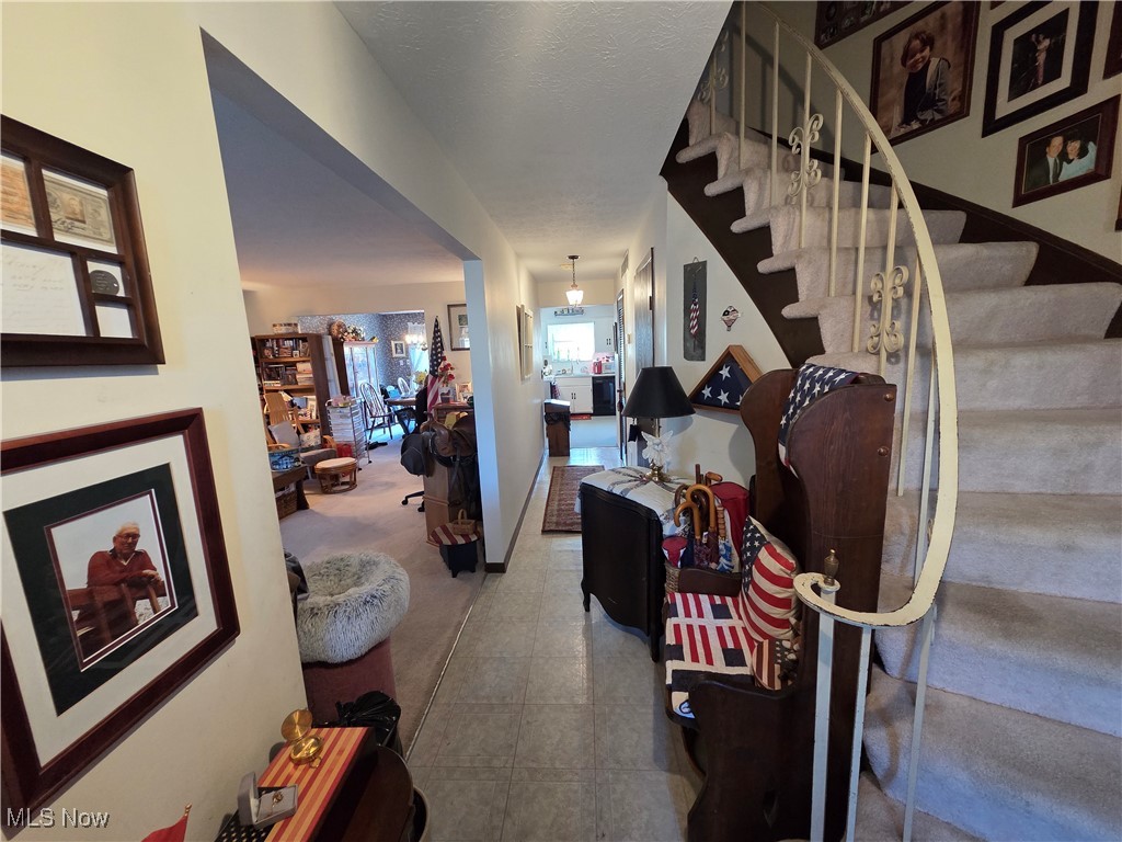 3706 Addington Court Fairview Park OH 44126