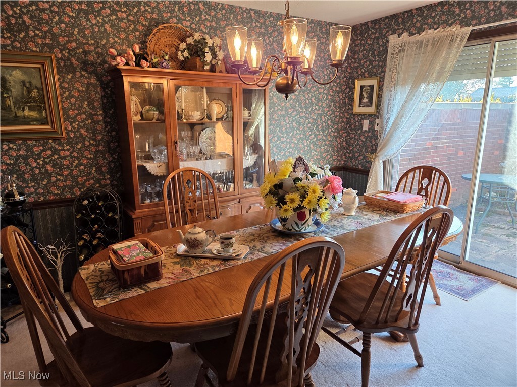3706 Addington Court Fairview Park OH 44126