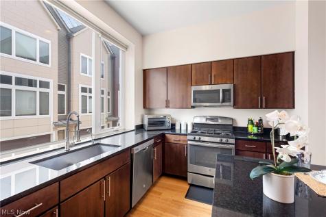 1569 E 118th Street Cleveland OH 44106