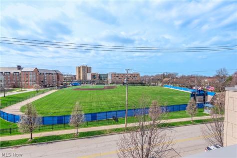 1569 E 118th Street Cleveland OH 44106