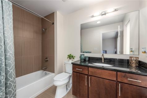 1569 E 118th Street Cleveland OH 44106