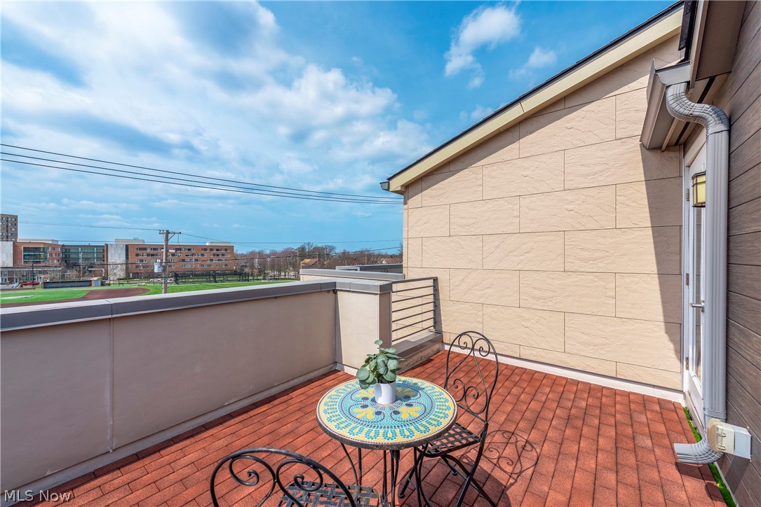 1569 E 118th Street Cleveland OH 44106