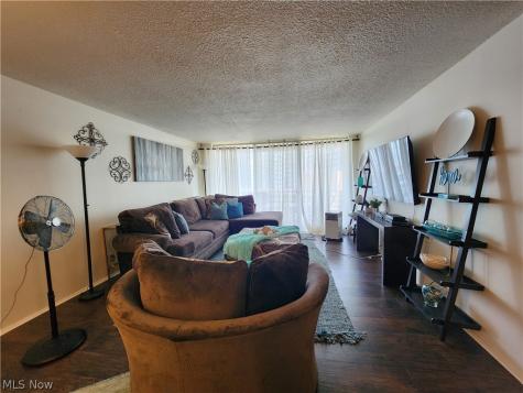 25801 Lake Shore Boulevard Euclid OH 44132
