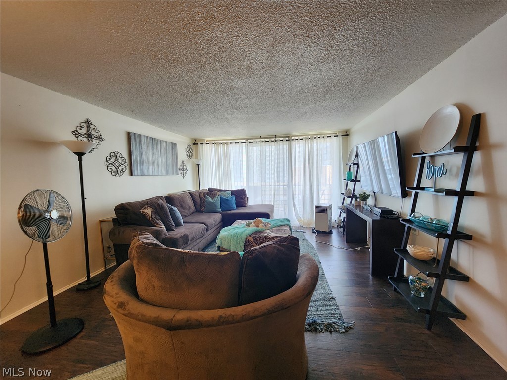 25801 Lake Shore Boulevard Euclid OH 44132