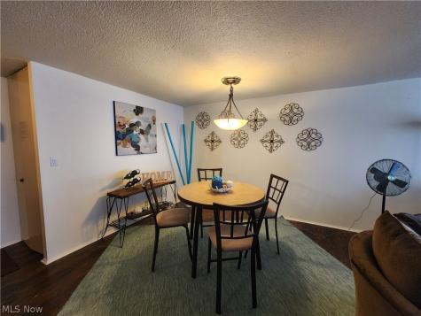 25801 Lake Shore Boulevard Euclid OH 44132